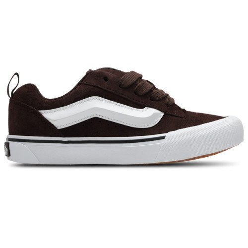 Vans Knu Skool (VN000D2TCJT1) [1]