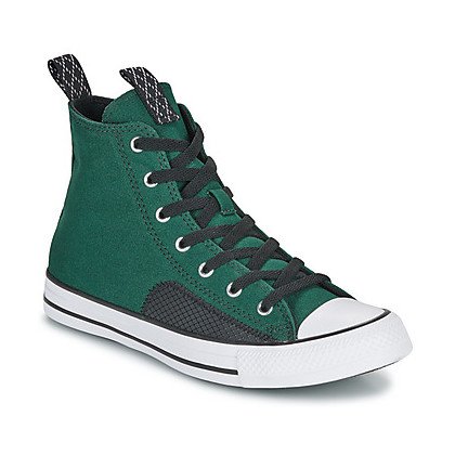 Converse Chuck Taylor All Star Sporty (A10029C) [1]