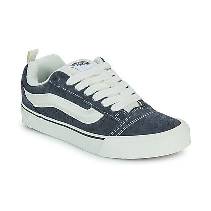 Vans 106 Vulc W/c (VN000CS0BGF1) [1]