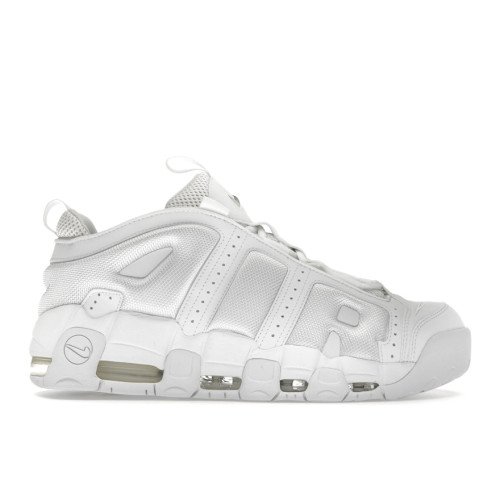 Nike Uptempo Low (FZ3055-100) [1]