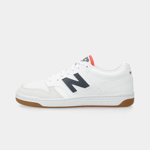 New Balance BB480LFD (BB480LFD) [1]