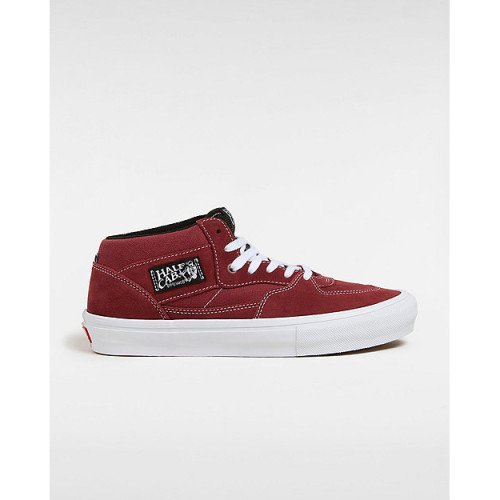 Vans Skate Half Cab (VN0A2Z34Z28) [1]