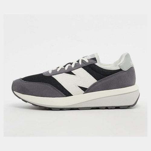 New Balance 370 (U370AE) [1]