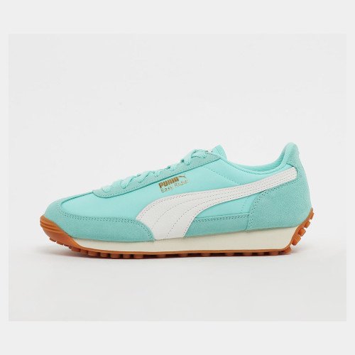 Puma Easy Rider Vintage (39902808) [1]