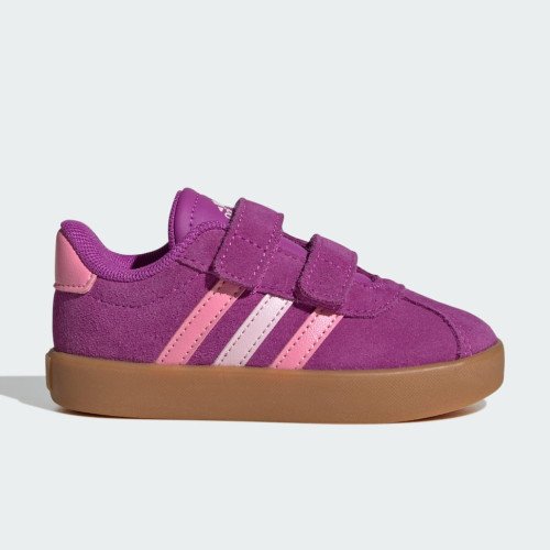 adidas Originals VL Court 3.0 (JH6309) [1]