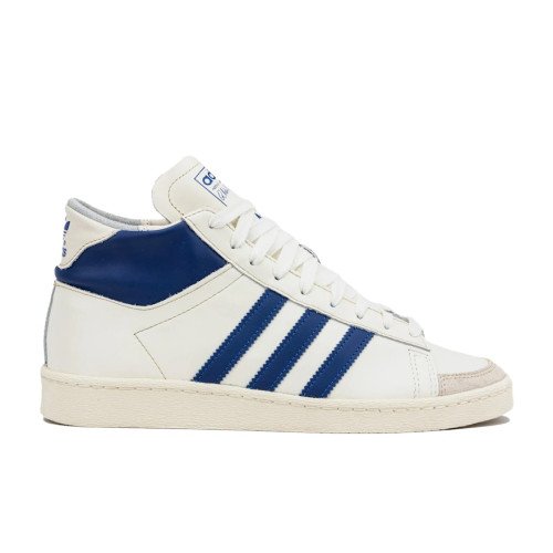 adidas Originals Jabbar Hi (IH5316) [1]