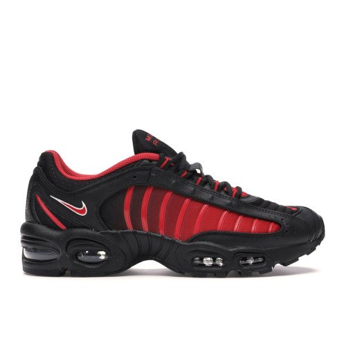 Nike Air Max Tailwind IV (CD0456-600) [1]