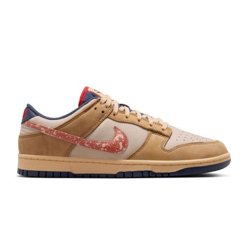 Nike DUNK LOW RETRO SE (HQ3640-790) [1]