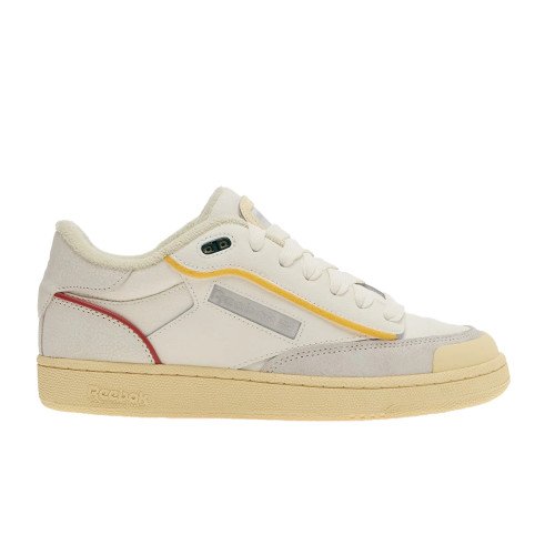 Reebok Club C Bulc (RMIA054C99LEA00B0303) [1]