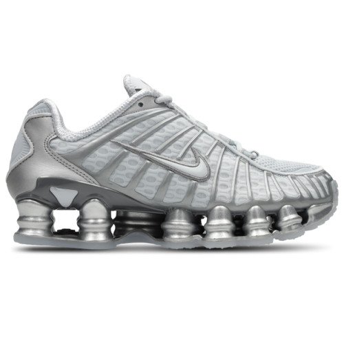 Nike Shox Total (AR3566-003) [1]