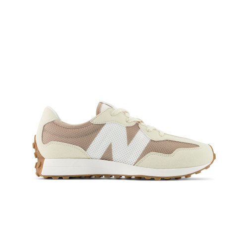 New Balance 327 (GS327MT) [1]