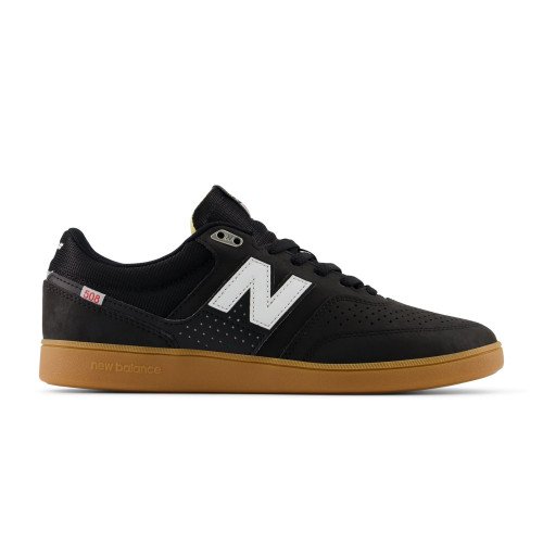 New Balance NB Numeric Brandon Westgate 508 (NM508BDN) [1]