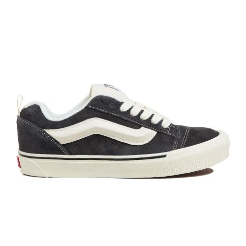 Vans Knu Skool (VN000CS0BGF) [1]