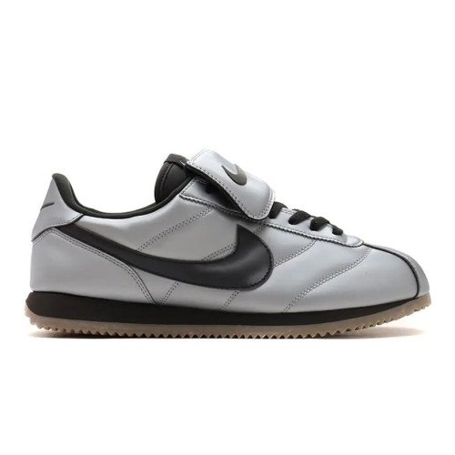 Nike Cortez LTR SE "Tiempo Pack" (HQ3490-099) [1]