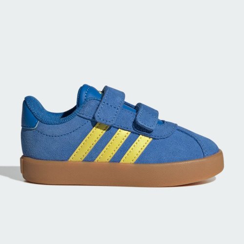 adidas Originals VL Court 3.0 (JH6306) [1]