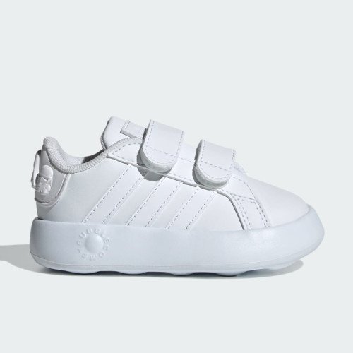 adidas Originals Star Wars Grand Court 2.0 Kids (IH7578) [1]