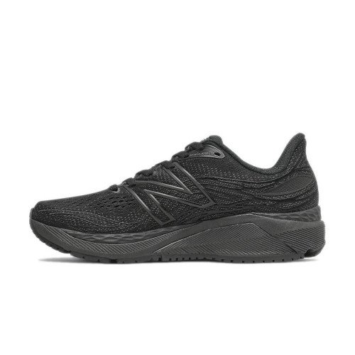 New Balance Fresh Foam X 860v12 (W860T12) [1]