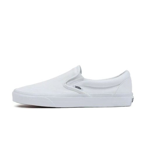 Vans Checkerboard Classic Slip-on (VN000EYEX1L) [1]