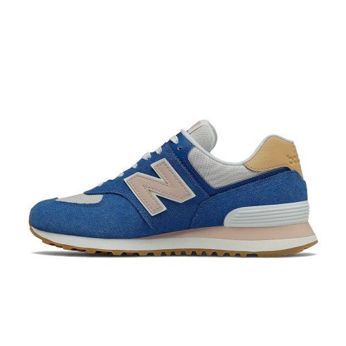 New Balance WL574NU2 (WL574NU2) [1]