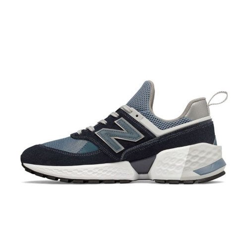 New Balance MS574EDC (MS574EDC) [1]