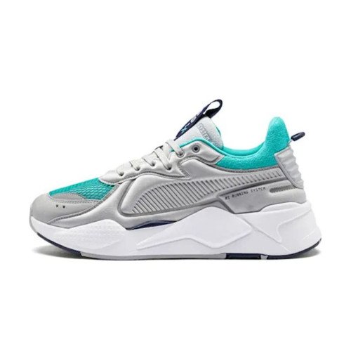 Puma RS-X Soft Case (369819-04) [1]