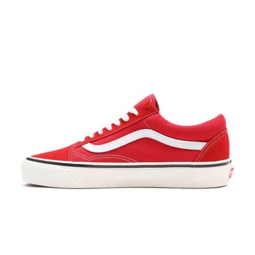 Vans Anaheim Factory Old Skool 36 DX (VN0A54F3U8Q) [1]