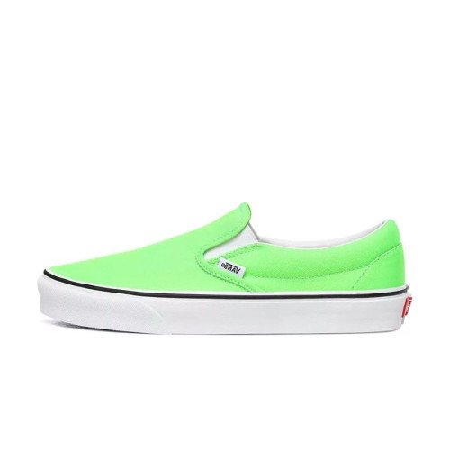 Vans Classic Slip-on (VN0A4U38WT5) [1]