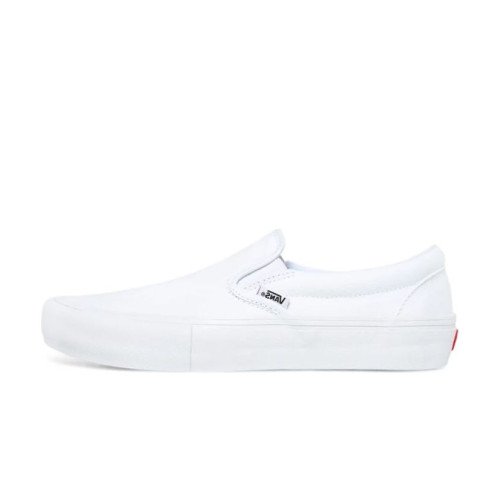 Vans Slip-on Pro (VN0A347VWWW) [1]