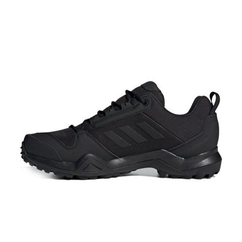 adidas Originals TERREX AX3 GORE-TEX (BC0516) [1]