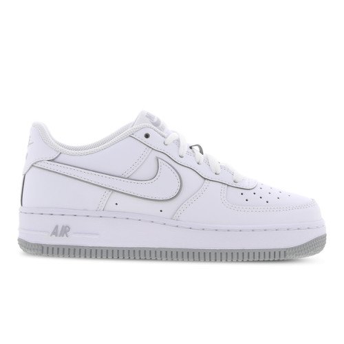 Nike Air Force 1 Low (DX5805-100) [1]