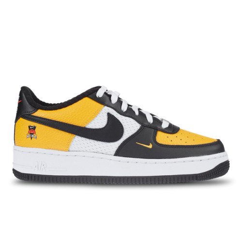 Nike Air Force 1 Low (DQ7779-700) [1]