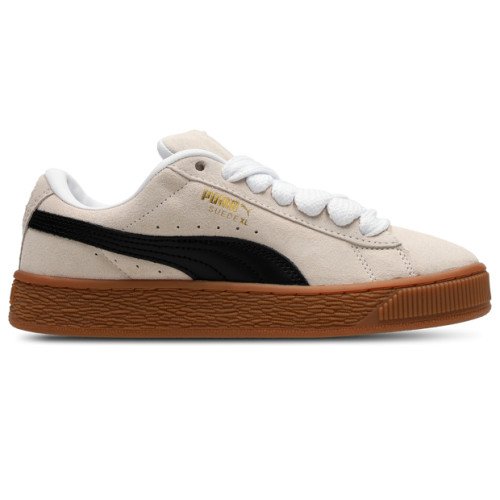 Puma Suede Xl (396577-22) [1]