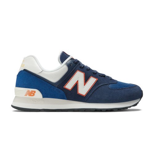 New Balance 574 (U574XR2) [1]