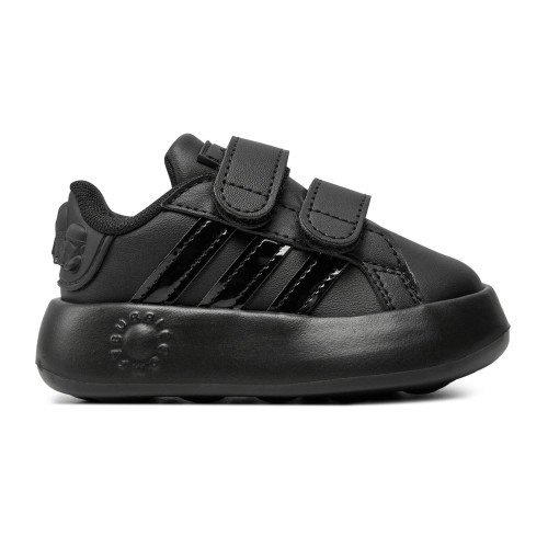 adidas Originals Star Wars Grand Court 2.0 Kids (IH7579) [1]