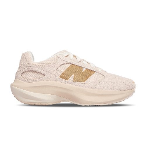 New Balance Wrpd (UWRPDFLD) [1]