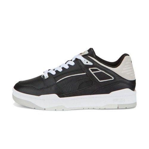 Puma Slipstream (388549-06) [1]