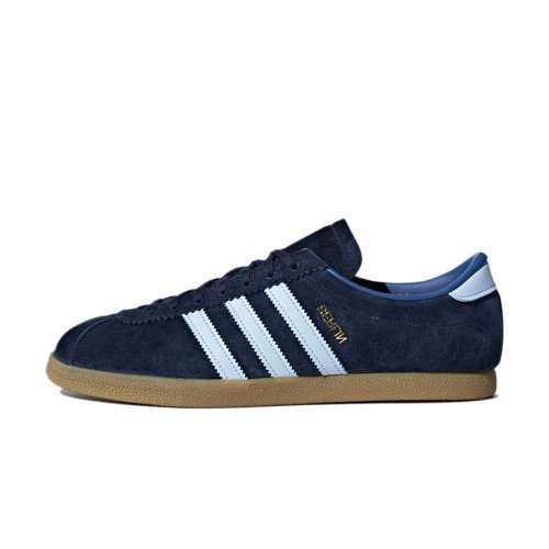 adidas Originals U Berlin Marin Sky (CQ2754) [1]