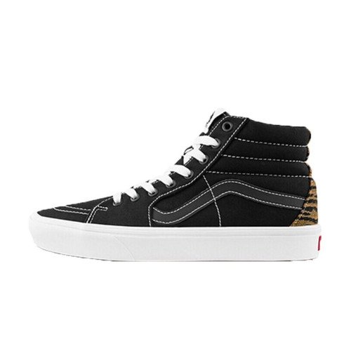 Vans Le Tigre Comfycush Sk8-hi (VN0A3WMB4BP) [1]