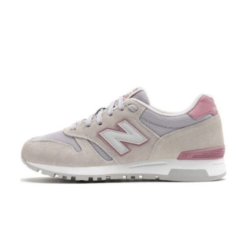 New Balance 565 (WL565GCA) [1]