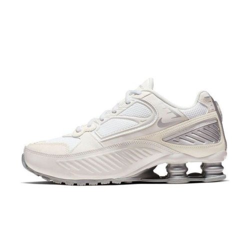 Nike Wmns Shox Enigma 9000 (BQ9001-003) [1]