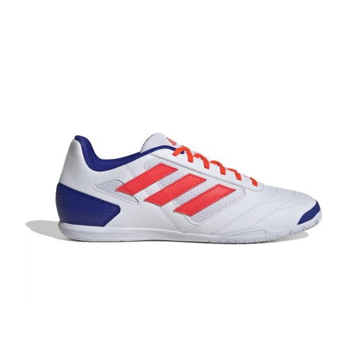 adidas Originals Super Sala II IN (IG8757) [1]