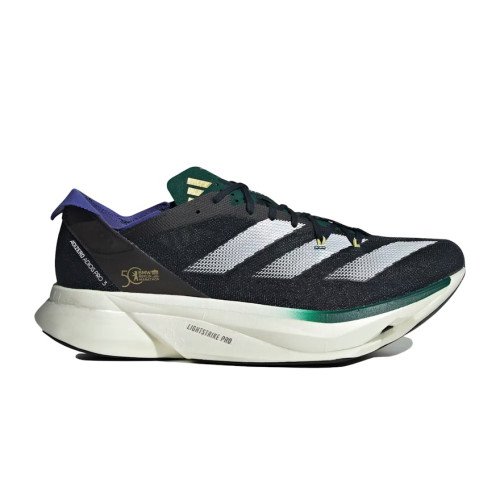 adidas Originals Adizero Adios Pro 3 (JH9636) [1]