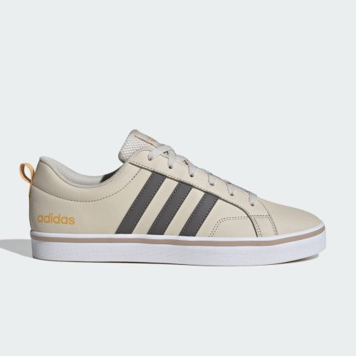 adidas Originals VS Pace 2.0 (ID8210) [1]