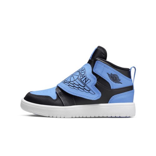 Nike Jordan Sky Jordan 1 (PS) (BQ7197-041) [1]