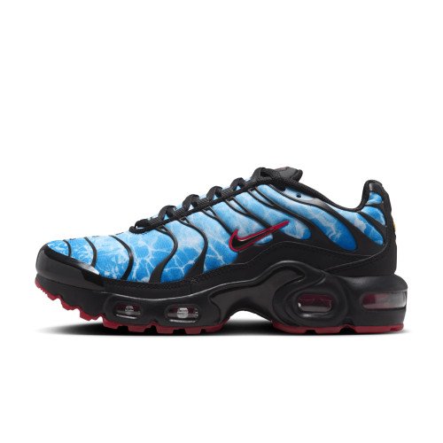 Nike Air Max Plus (HV2884-400) [1]