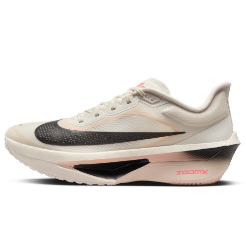 Nike Zoom Fly 6 (FN8454-102) [1]