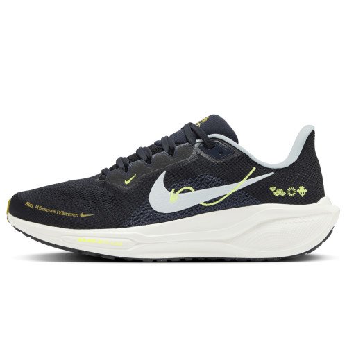 Nike Pegasus 41 (HQ3452-041) [1]