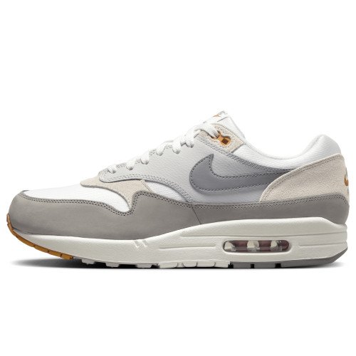 Nike Air Max 1 (IB1492-121) [1]