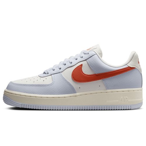 Nike Air Force 1 '07 (HV0843-085) [1]