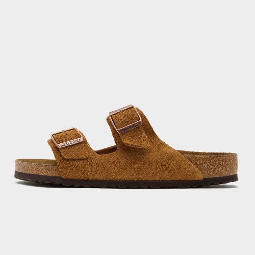 Birkenstock Arizona SFB VL (1009526) [1]